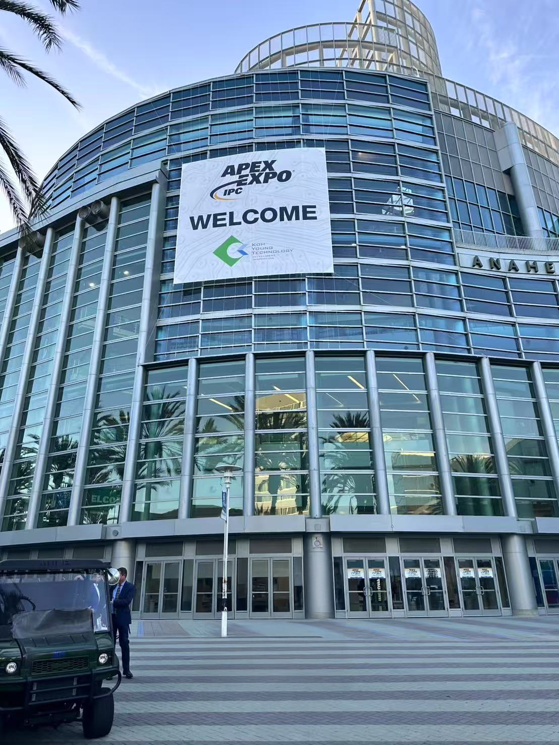 IPC APEX EXPO 2025 02